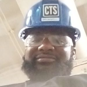 Meet your Posher, Collin